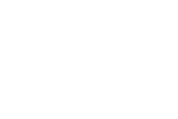 UGC Distribution