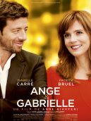 Ange et Gabrielle