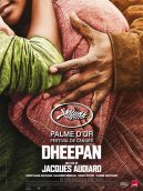 Dheepan