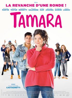 Tamara