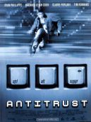 Antitrust