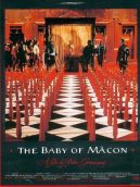 The Baby of Mâcon