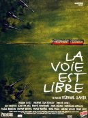 La voie est libre